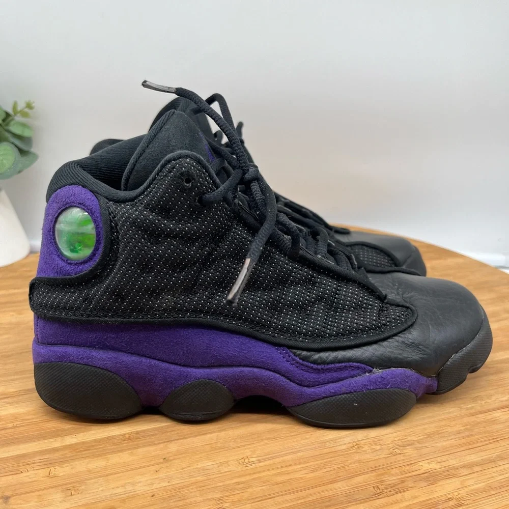 Jordan nike air